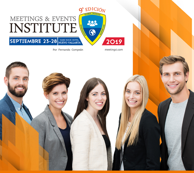 Meetings & Eventns Institute