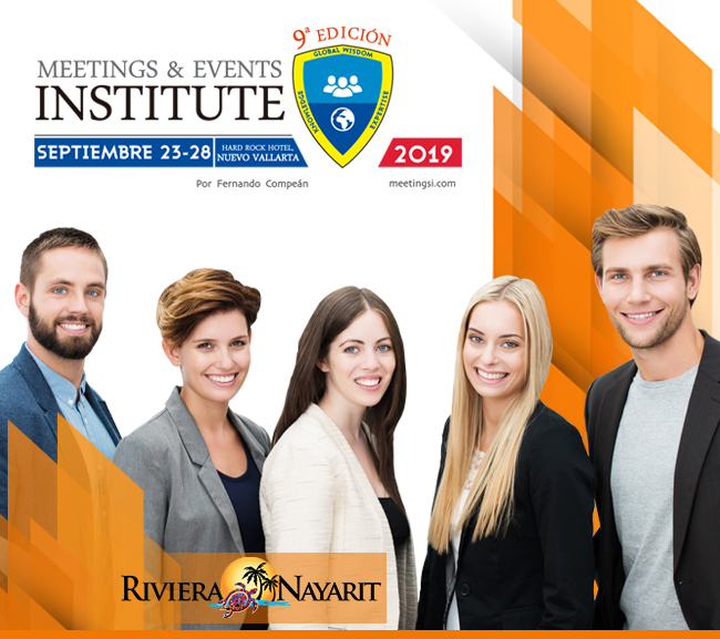 Meetings & Eventns Institute