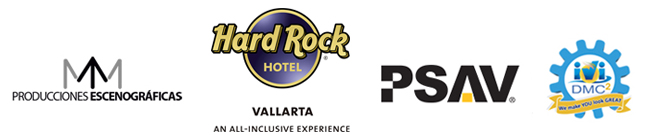 Hard Rock Hotel Nuevo Vallarta Riviera Nayarit