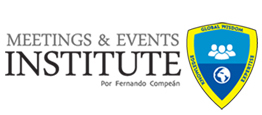 Meetings and Events Institute