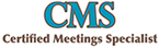 nuevo logo